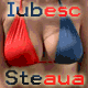 hotzu